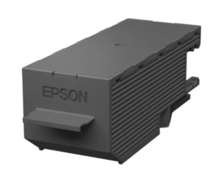 Imprimante  - Kit mentenanta EPSON T04D0, Compatibil cu Expression Premium ET-7700/ET-7750