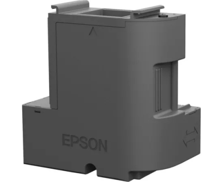 Imprimante  - Kit mentenanta EPSON T04D1