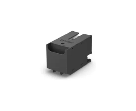 Imprimante  - Kit mentenanta EPSON T6716, Compatibil cu seria WorkForce Pro