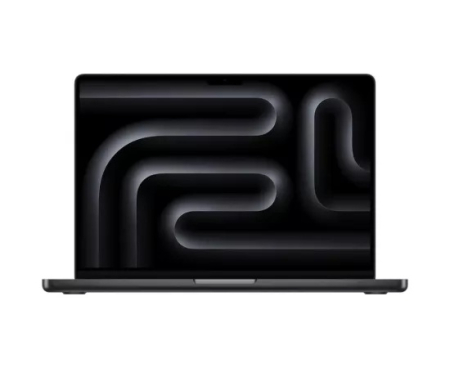 Laptopuri - Laptop APPLE MacBook Pro 14 Z1AU0051R, 14.2", Apple M3 Max, 36GB RAM, SSD 512GB, macOS Sonoma, Space Black