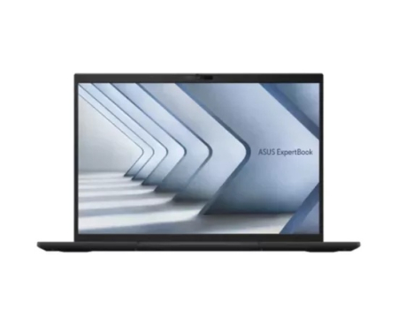 Laptopuri - Laptop ASUS ExpertBook B3 B3604CVF-Q90197 16" WQXGA, Intel® Core™ i7-1355U, 16GB RAM, SSD 1TB, Intel Iris Xe Graphics, Fara sistem de operare, Star Black