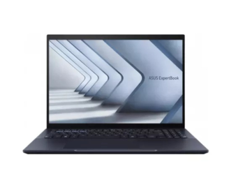 Laptopuri - Laptop ASUS ExpertBook B5 B5404CMA-QN1010X, 14" Full HD, Intel® Core™ Ultra 7 155H, 32GB RAM, SSD 1TB, Intel Arc Graphics, Windows 11 Pro, Star Black
