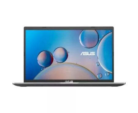 Laptopuri - Laptop ASUS VivoBook 15 F515KA-EJ310, 15.6" Full HD, Intel® Celeron™ N4500, 8GB RAM, SSD 512GB, Intel UHD Graphics, Fara sistem de operare, Transparent Silver