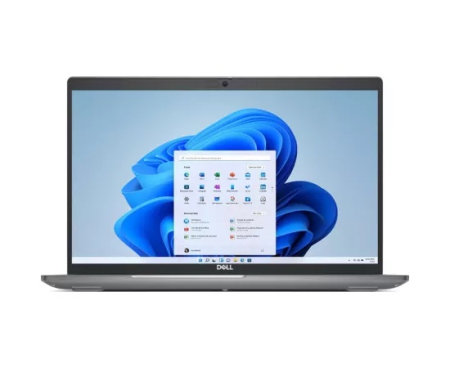 Laptopuri - Laptop DELL Latitude 5540 DL5540FI71370P32GB1TB2GW3Y_PS-05, 15.6" Full HD, Intel® Core™ i7-1370P, 32GB RAM, SSD 1TB, GeForce MX550 2GB, Windows 11 Pro, Grey