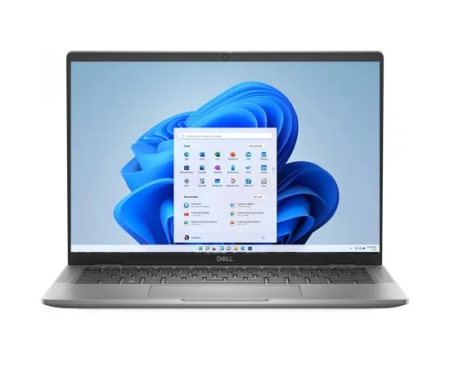 Laptopuri - Laptop DELL Latitude 7450 N008L745014EMEA_VP, 14" Full HD+, Intel® Core™ Ultra 7 165U, 32GB RAM, SSD 512GB, Intel Graphics, Windows 11 Pro