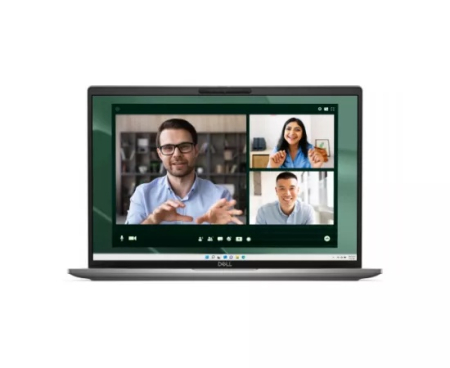 Laptopuri - Laptop DELL Latitude 7650 N004L765016EMEA_VP, 16" WUXGA, Intel® Core™ Ultra 7 165U, 32GB RAM, SSD 512GB, Intel Graphics, Windows 11 Pro, Grey