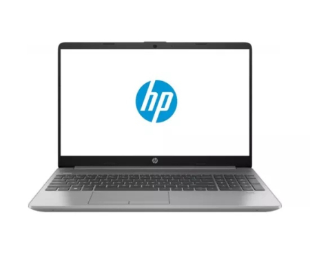 Laptopuri - Laptop HP 250 G9 724P9EA, 15.6" Full HD, Intel® Core™ i5-1235U, 16GB RAM, SSD 512GB, Intel Iris Xe, Fara sistem de operare, Asteroid Silver