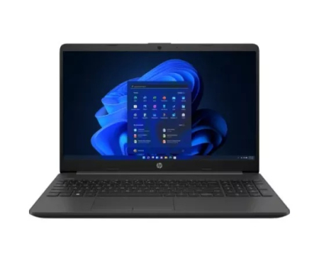 Laptopuri - Laptop HP 250 G9 9M3F7AT, 15.6" Full HD, Intel® Core™ i7-1355U, 8GB RAM, SSD 512GB, Intel Iris Xe Graphics, Fara sistem de operare, Dark Ash Silver