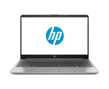Laptopuri - Laptop HP 255 G9 5Y3X5EA, 15.6" Full HD, AMD® Ryzen™ 5 5625U, 8GB RAM, SSD 512GB, AMD Radeon Graphics, Free DOS, Gray
