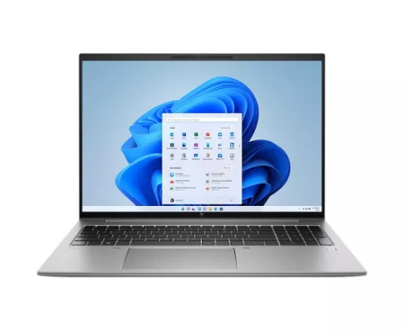 Laptopuri - Laptop HP ZBook Firefly G10 862G2ET, 16" WUXGA, Intel® Core™ i7-1370P, 64GB RAM, SSD 1TB, Intel Iris Xe, Windows 11 Pro