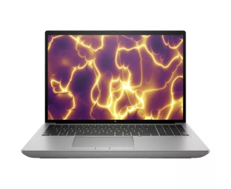 Laptopuri - Laptop HP ZBook Fury 16 G10 Mobile Workstation 62X57EA, 16" WUXGA IPS, Intel® Core™ i7 14700HX, 32GB RAM, SSD 1TB, RTX 3500 Ada 12GB, Windows 11 Pro