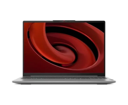 Laptopuri - Laptop LENOVO IdeaPad Pro 5 16AHP9 83D5000NRM, 16" 2.5K 120 Hz, AMD Ryzen™ 7 8845HS, 32GB RAM, SSD 1TB, nVidia GeForce RTX 4050 6GB GDDR6, Fara sistem de operare, Arctic Gray