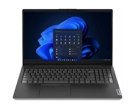 Laptopuri - Laptop LENOVO V15 G4 IRU 83A1S00800, 15.6" Full HD, Intel® Core™ i5-13420H, 8GB RAM, SSD 256GB, Intel UHD Graphics, Windows 11 Pro Edu, Business Black