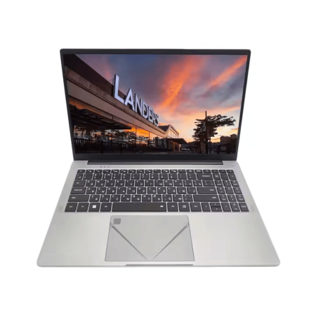 Laptopuri - Laptop MAX E157 I9 Core gen a 12 a Touchscreen 15.6 Inch Intel, 32 GB RAM DDR4, 1920x1280, 2 TB SSD, Windows 11 PRO, 2.9GHz