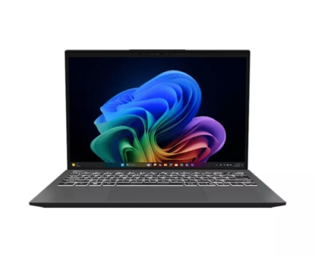 Laptopuri - Laptop MSI Prestige 13 AI+ Evo A2VMG, 13.3" 2.8K, Intel® Core™ Ultra 7 258V, 32GB RAM, SSD 1TB, Intel Arc 140V Graphics, Windows 11 Home, Stellar Gray
