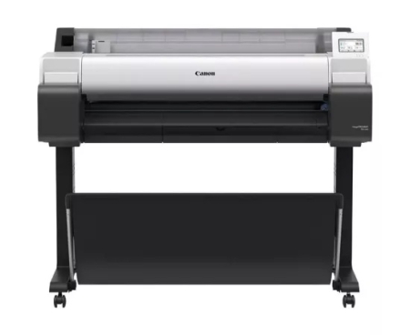Imprimante  - Plotter CANON imagePROGRAF TM-340 6248C003AA, Wireless, A0