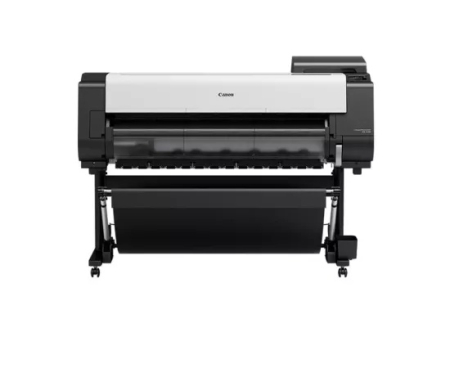 Imprimante  - Plotter CANON imagePROGRAF TX-4100, Wireless, A0