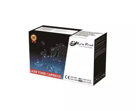  Cartuse si Tonnere - Toner compatibil OEM pentru Brother EP-6799 - TN2421, Laser, 3000 pg., Black