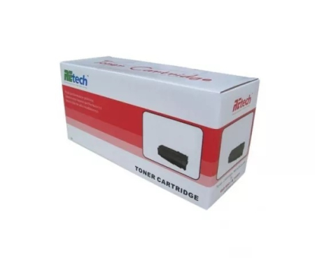  Cartuse si Tonnere - Toner OEM compatibil BROTHER TN-1030/TN-1050 XL, 1500 pg., negru