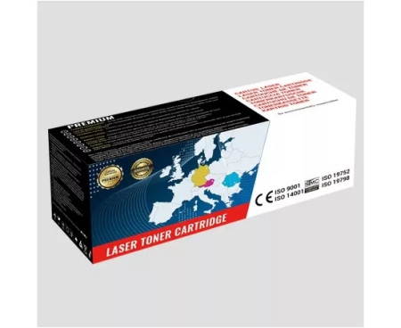  Cartuse si Tonnere - Toner OEM compatibil BROTHER TN2421, 6k pagini, Negru