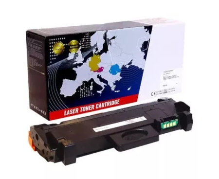  Cartuse si Tonnere - Toner OEM compatibil cu Xeros WC3215/P3260, 3000 pg., negru