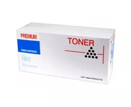 Imprimante  - Toner OEM compatibil HP/Canon CE285A/CRG725-WB, 1600 pg., negru