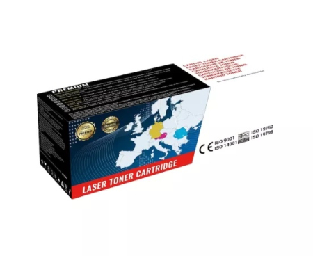 Imprimante  - Toner OEM compatibil Kyocera TN-105/106/114/115/302, 11000 pagini, Black