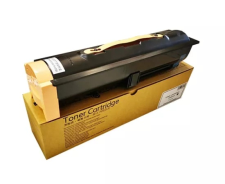Imprimante  - Toner OEM compatibil Xerox WC5222, 20K pagini, Black