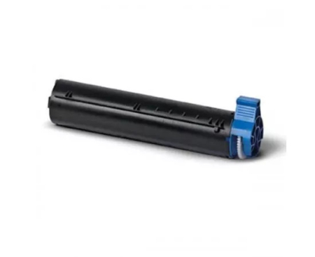 Imprimante  - Toner OKI B432/B512/MB472/MB492, 7K pagini, Black