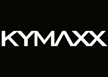 KYMAXX