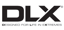Dlx