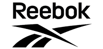 Reebok