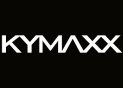KYMAXX