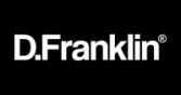 D.Franklin