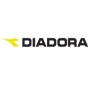 Diadora