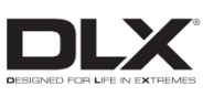 Dlx