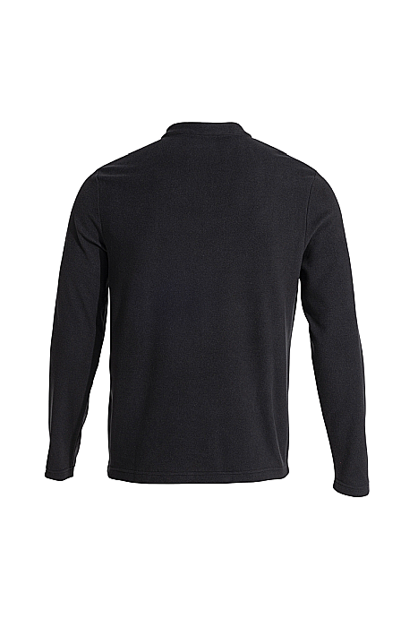 Bluza barbati Joma Cervino II negru [2]