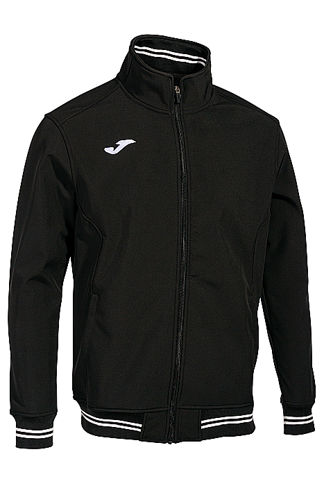 Bluza barbati Joma Combi negru XL [1]