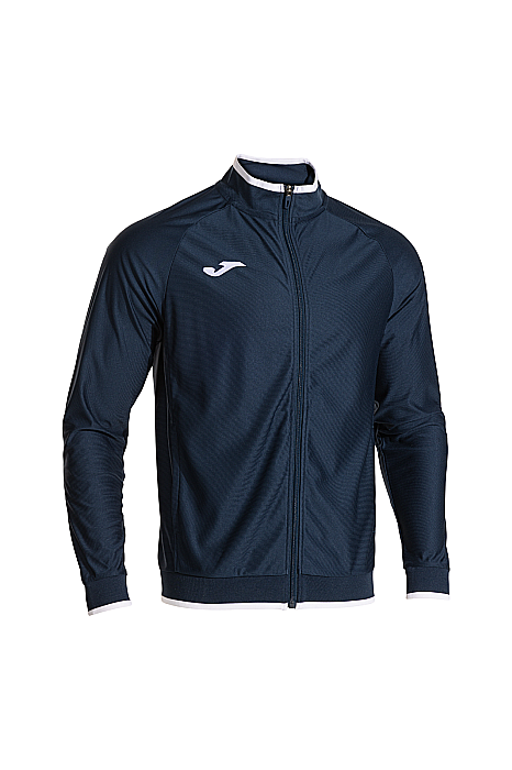 Bluza barbati Joma Combi Premium bleumarin [1]