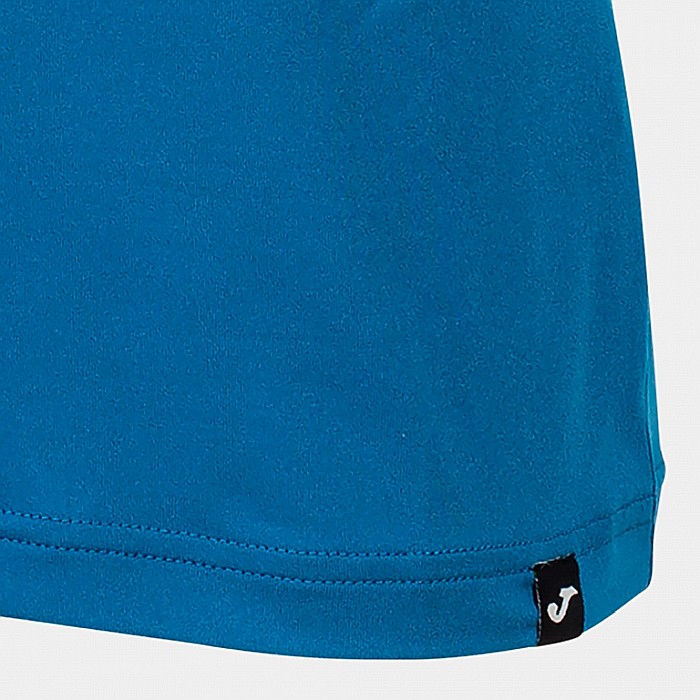 Bluza barbati Joma Explorer albastru [4]