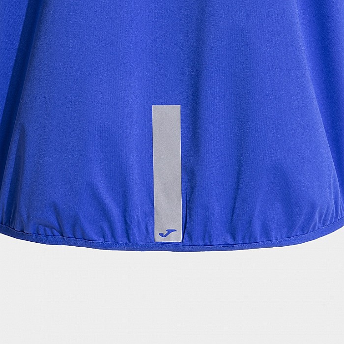 Bluza barbati Joma R-City albastru [5]