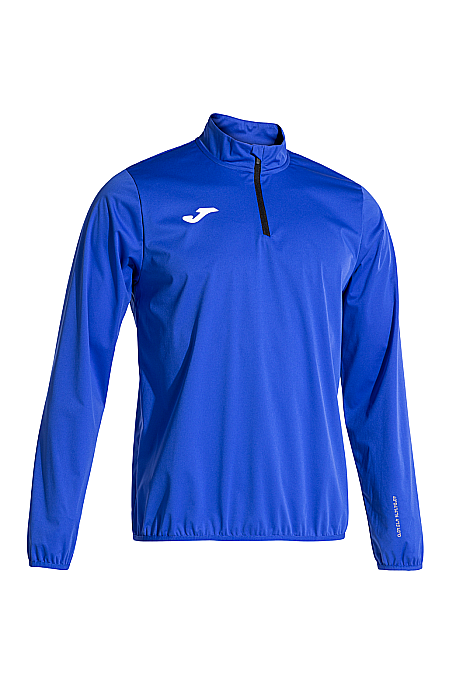 Bluza barbati Joma R-City albastru [1]