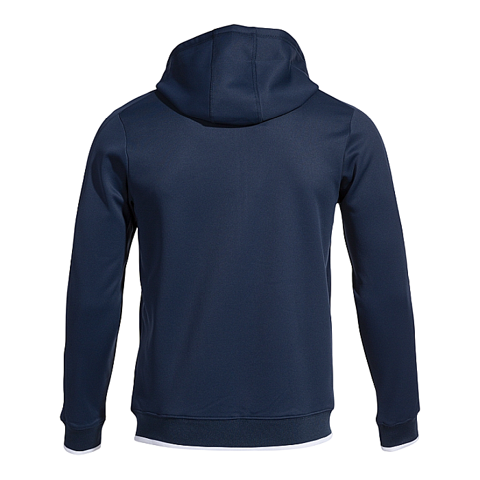 Bluza sport barbati Joma Olimpiada bleumarin [2]