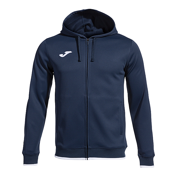 Bluza sport barbati Joma Olimpiada bleumarin [1]