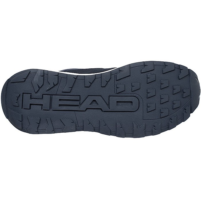 Cizme zapada Head Half Pipe bleumarin [6]