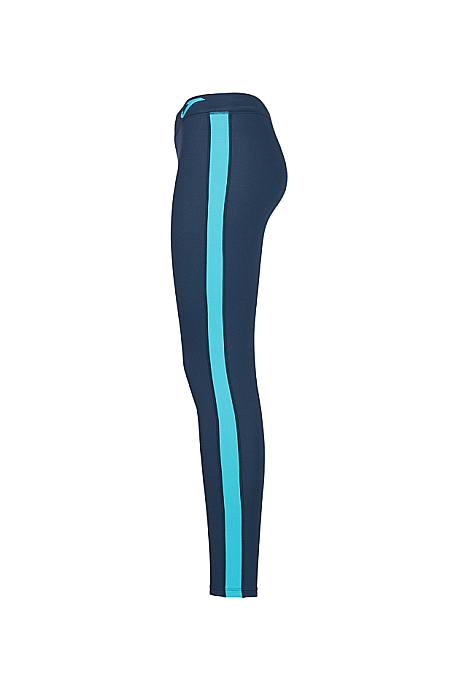 Colanti femei Joma Ascona bleumarin [3]
