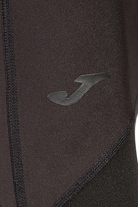 Colanti femei Joma California Negru [5]