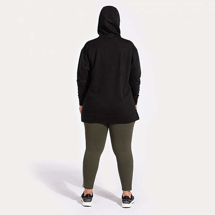Colanti femei Joma Daphne Kaki [7]