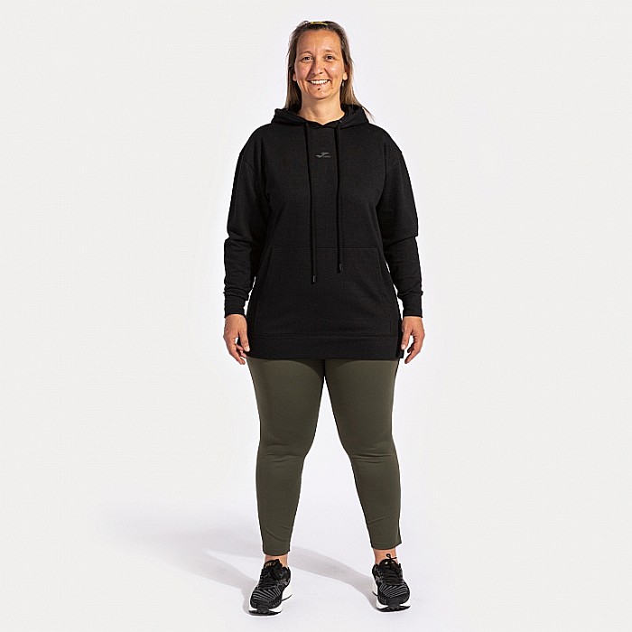 Colanti femei Joma Daphne Kaki [6]
