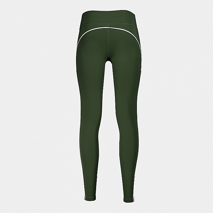Colanti femei Joma Daphne Kaki [3]